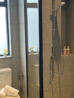 Luxurious Suites in Kl Centre