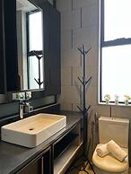 Luxurious Suites in Kl Centre