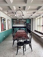 Luxurious Suites in Kl Centre