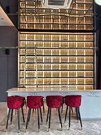 Luxurious Suites in Kl Centre