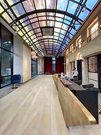 Luxurious Suites in Kl Centre