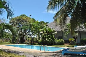 Sonnie House Diani