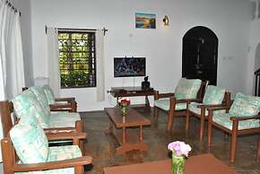 Sonnie House Diani