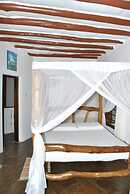 Sonnie House Diani