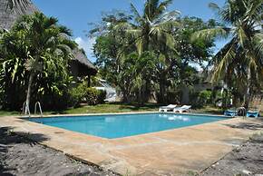 Sonnie House Diani