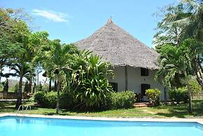 Sonnie House Diani