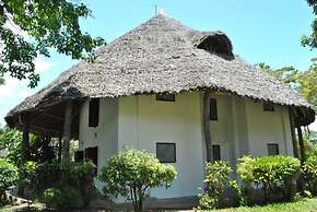 Sonnie House Diani