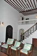 Sonnie House Diani