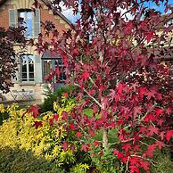 Fab House - Les maisons fabuleuses