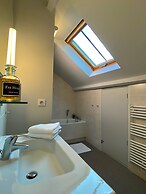 Fab House - Les maisons fabuleuses