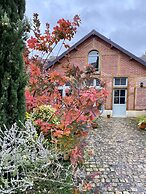 Fab House - Les maisons fabuleuses