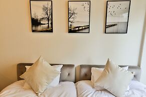 Ocean Nippombashi Higashi