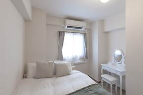 Ocean Nippombashi Higashi