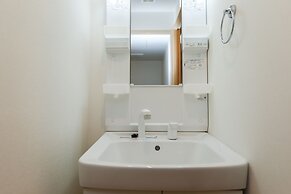 Ocean Nippombashi Higashi