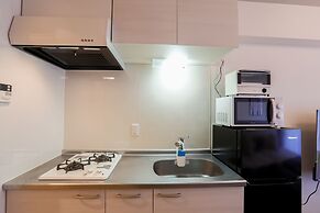 Ocean Nippombashi Higashi