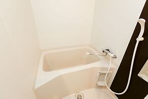 Ocean Nippombashi Higashi