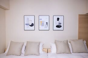 Ocean Nippombashi Higashi