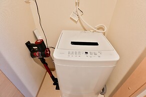 Ocean Nippombashi Higashi