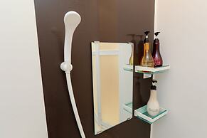 Ocean Nippombashi Higashi