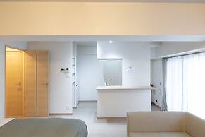 Ocean Nippombashi Higashi