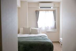 Ocean Nippombashi Higashi