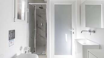 Italianway - Settala 51