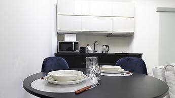 Italianway - Settala 51