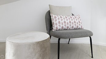 Italianway - Settala 51