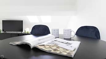 Italianway - Settala 51