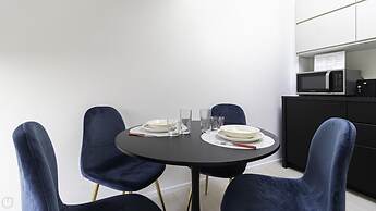 Italianway - Settala 51