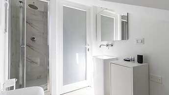 Italianway - Settala 51