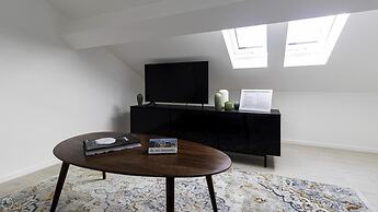 Italianway - Settala 51