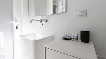 Italianway - Settala 51