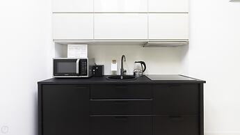 Italianway - Settala 51