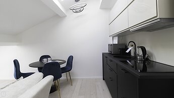 Italianway - Settala 51