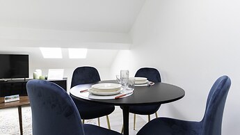 Italianway - Settala 51