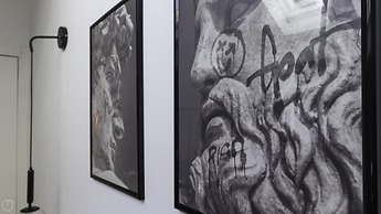 Italianway - Settala 51