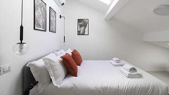 Italianway - Settala 51