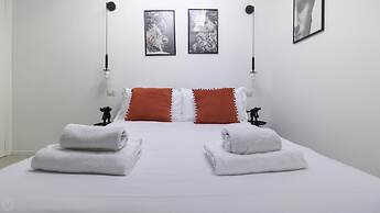 Italianway - Settala 51