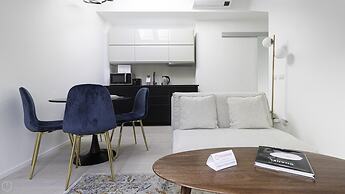 Italianway - Settala 51