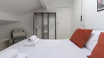 Italianway - Settala 51