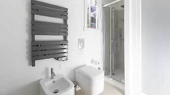 Italianway - Settala 51