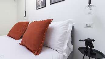 Italianway - Settala 51