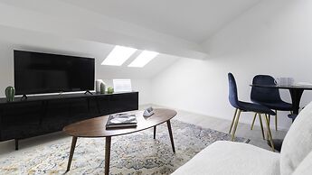 Italianway - Settala 51