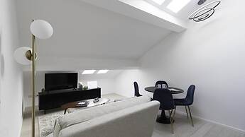 Italianway - Settala 51