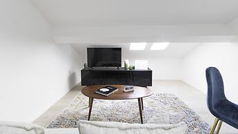 Italianway - Settala 51