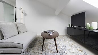 Italianway - Settala 51