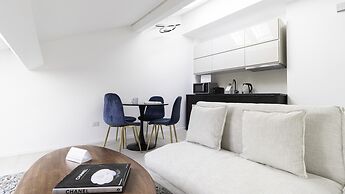 Italianway - Settala 51