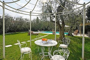 Dolce Risveglio Apt in Padenghe sul Garda