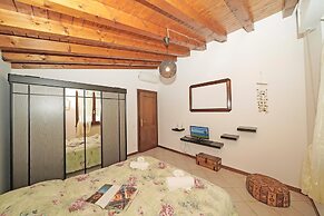 Dolce Risveglio Apt in Padenghe sul Garda